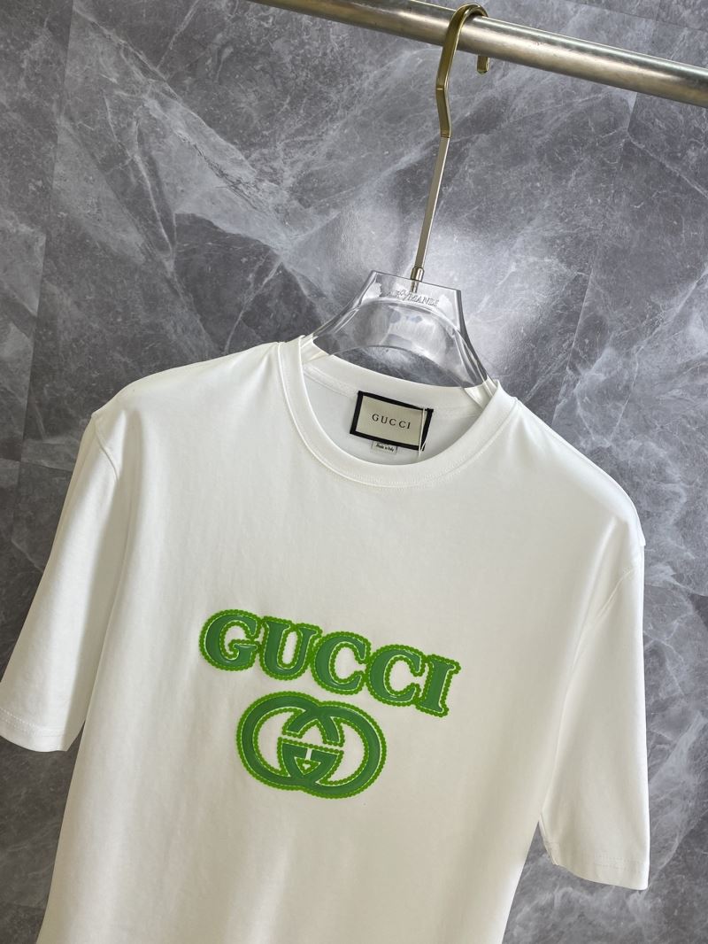 Gucci T-Shirts